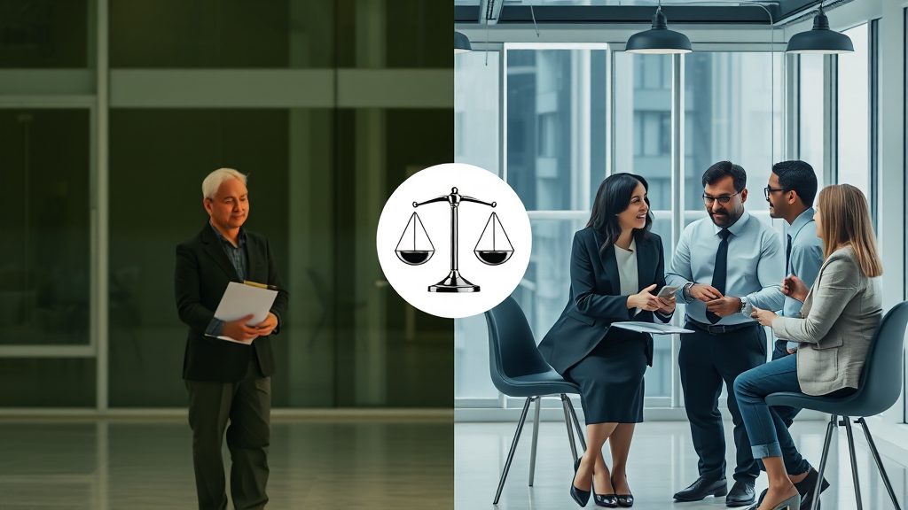 自评估与专业咨询：未来能源项目适用条件判断差异